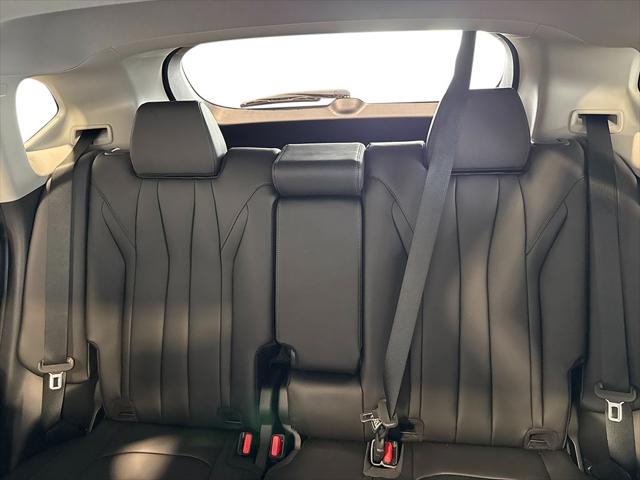 2026 Acura ADX Base