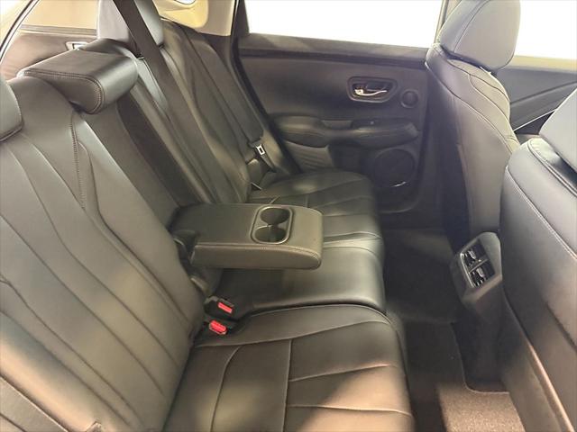 2026 Acura ADX Base