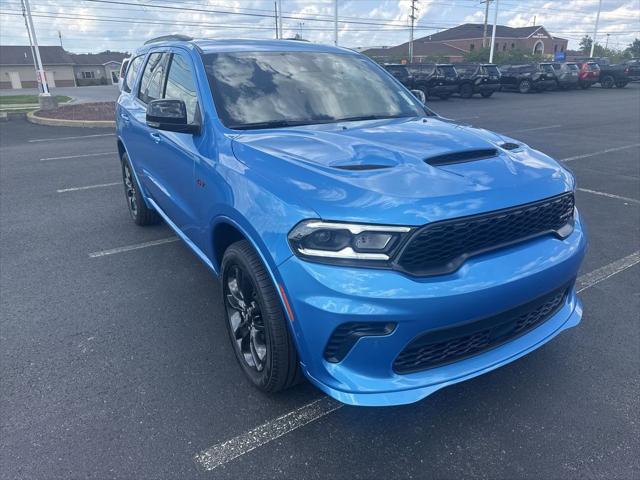 2026 Dodge Durango GT Plus for sale in DuBois, PA