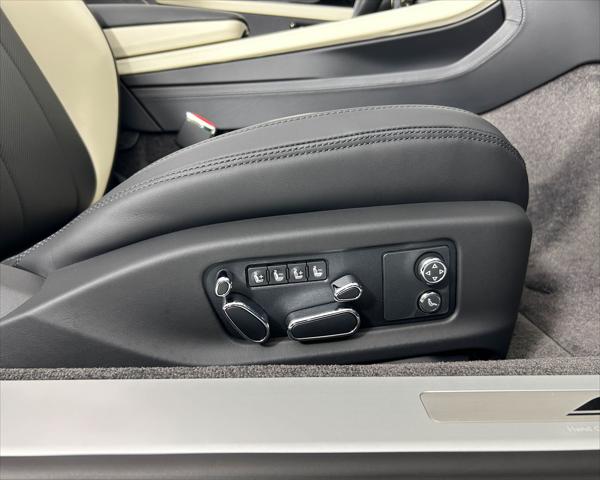 2026 Bentley Continental GTC V8
