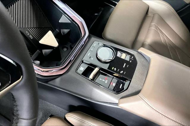 Used 2025 BMW X3 For Sale in Olive Branch, MS
