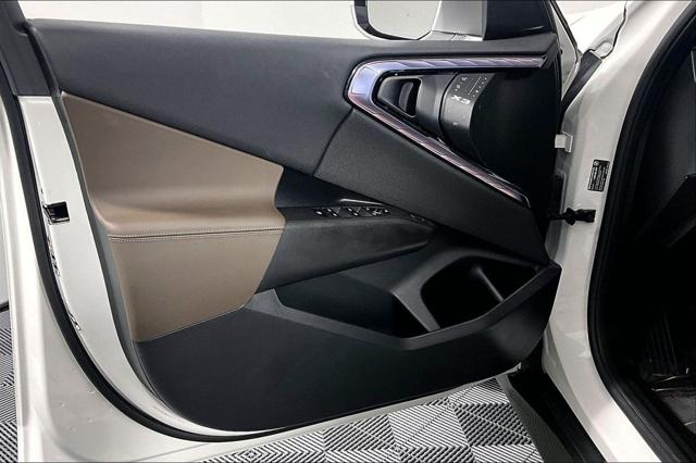 Used 2025 BMW X3 For Sale in Olive Branch, MS