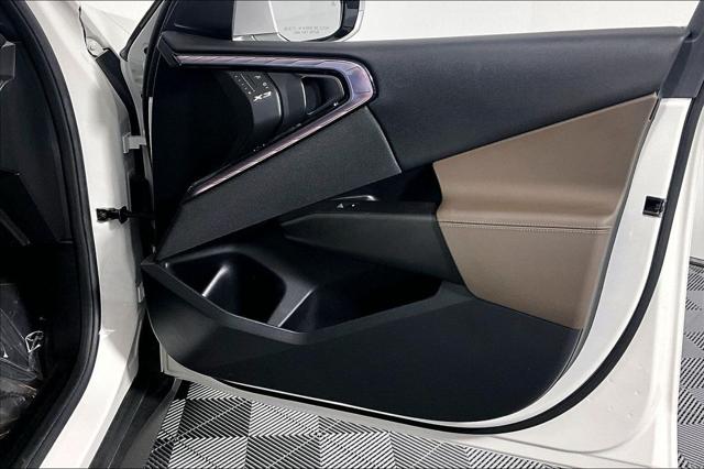 Used 2025 BMW X3 For Sale in Olive Branch, MS