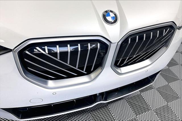 Used 2025 BMW X3 For Sale in Olive Branch, MS