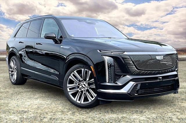 2026 Cadillac iQ Platinum for sale in Morrow, GA