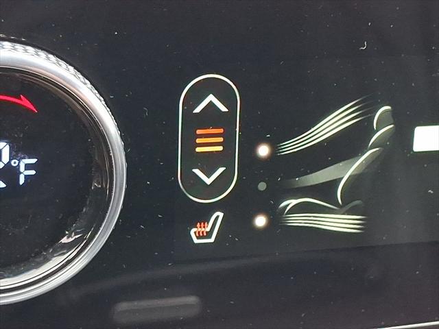 2025 Genesis GV70 2.5T AWD