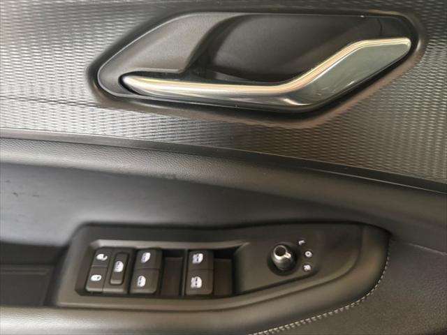 2025 Jeep Grand Cherokee Laredo X 4x2