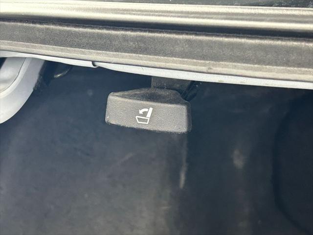 2022 Honda Civic LX