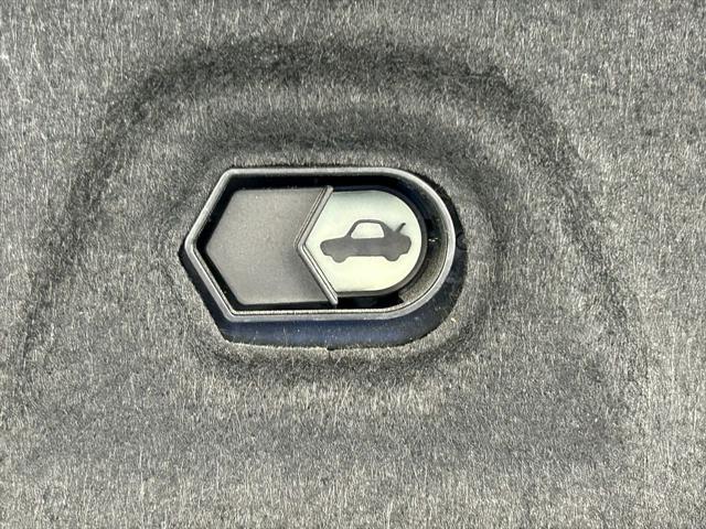 2022 Honda Civic LX