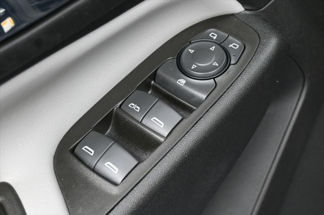 2023 Chevrolet Equinox FWD LS