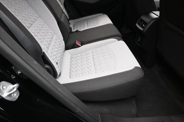 2023 Chevrolet Equinox FWD LS