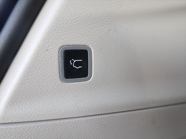 2021 Chrysler Pacifica Limited AWD