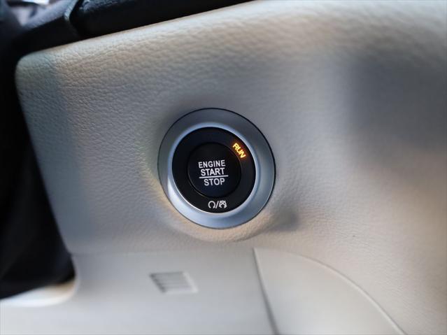 2021 Chrysler Pacifica Limited AWD