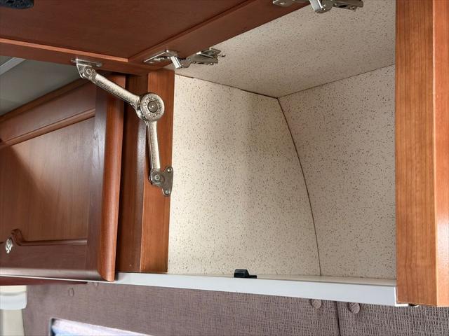 2014 Mercedes-Benz Sprinter 3500 Base