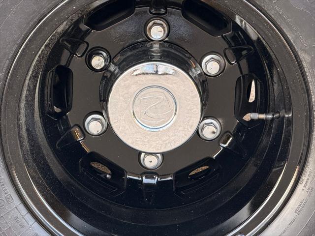 2014 Mercedes-Benz Sprinter 3500 Base