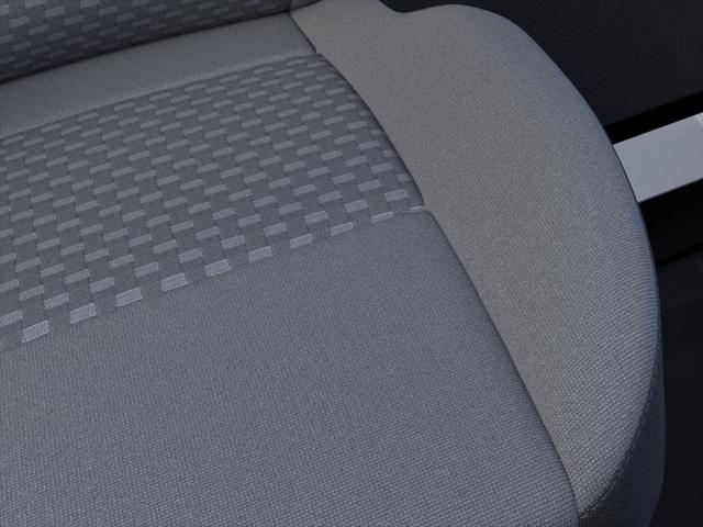 2026 Ford Transit-350 Passenger Van 350 MR