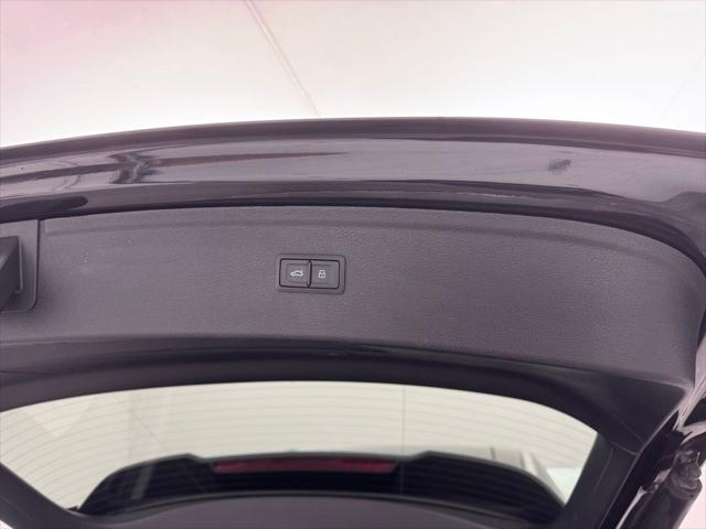 2024 Audi Q5 Premium Plus 45 TFSI S line quattro