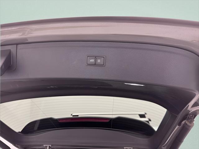 2024 Audi Q5 Premium Plus 45 TFSI S line quattro