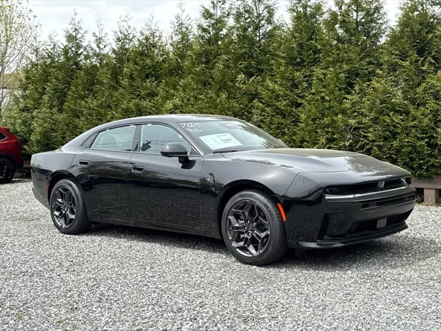 2026 Dodge Charger R/T Plus for sale in Bedford Hills, NY