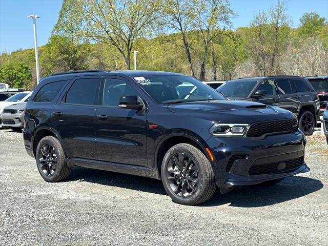 2026 Dodge Durango GT Plus for sale in Bedford Hills, NY