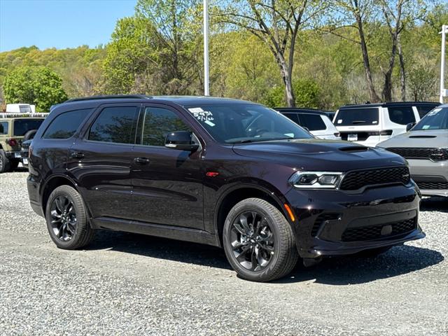 2026 Dodge Durango GT Plus for sale in Bedford Hills, NY
