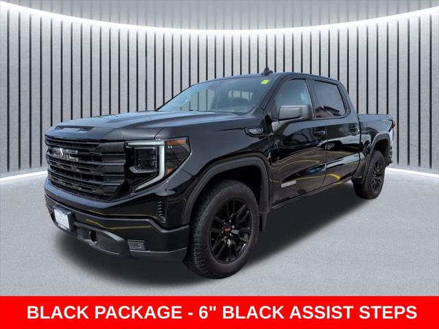 2024 GMC Sierra 1500 Elevation for sale in St Charles, IL