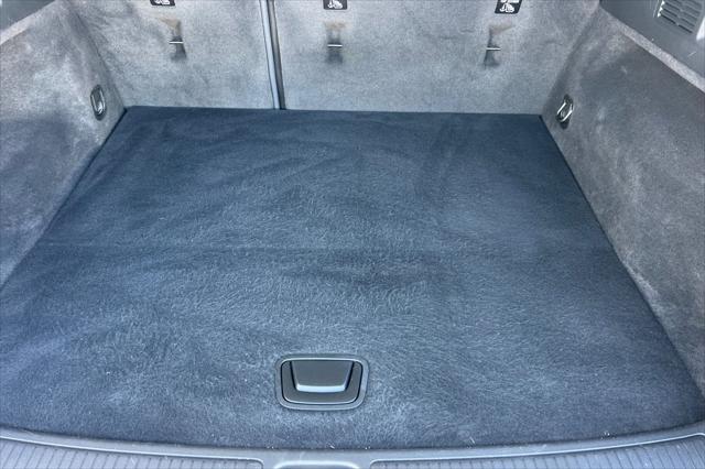 2023 Buick Envision Essence FWD