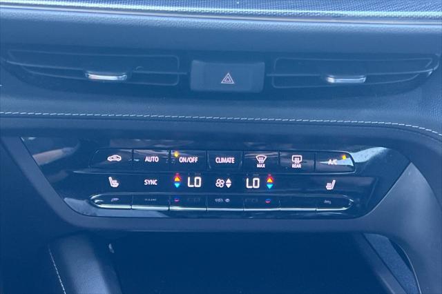 2023 Buick Envision Essence FWD