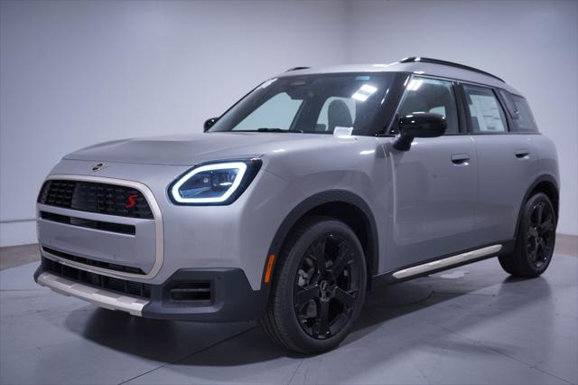 2026 MINI Cooper Countryman Cooper S for sale in Ontario, CA