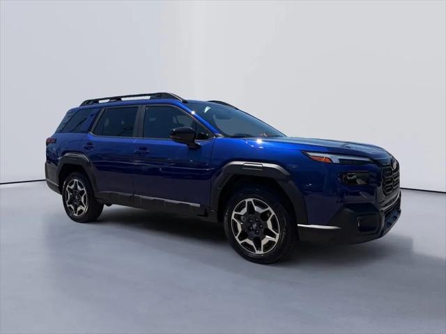 2026 Subaru Outback Touring for sale in Knoxville, TN