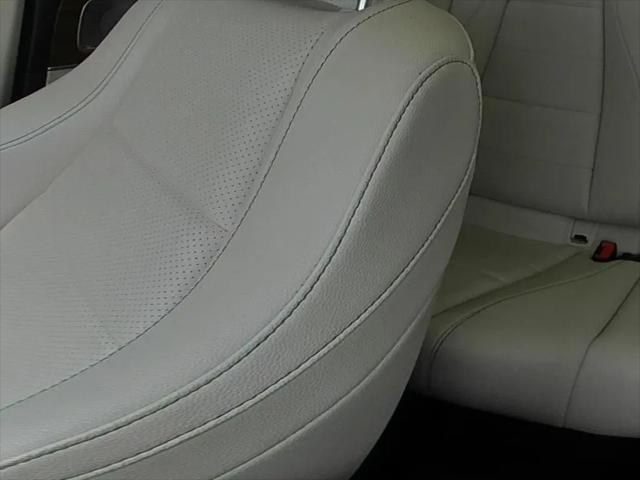 2022 Mercedes-Benz GLE GLE 350 4MATIC