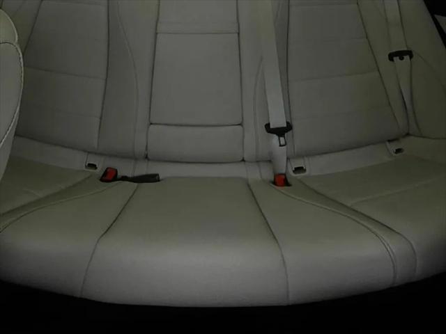2022 Mercedes-Benz GLE GLE 350 4MATIC