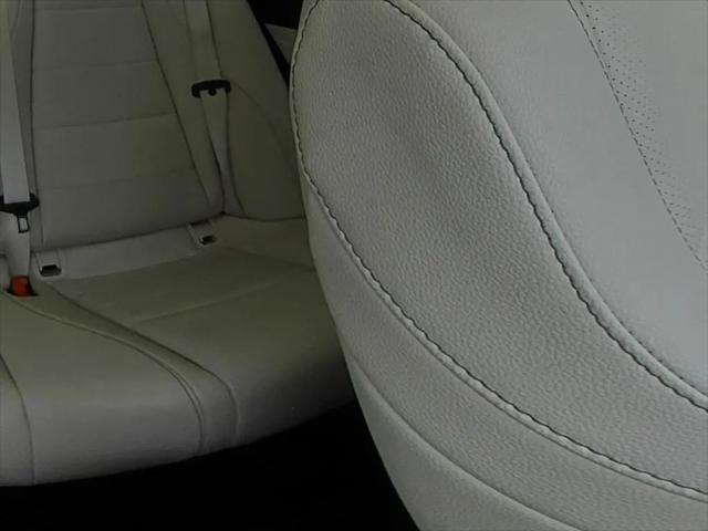 2022 Mercedes-Benz GLE GLE 350 4MATIC