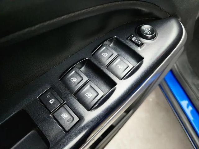 2021 Chevrolet Colorado 4WD Crew Cab Short Box LT