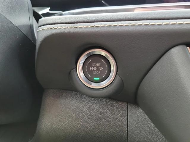 2026 Chevrolet Tahoe 2WD Premier
