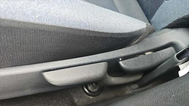 2023 Nissan Versa 1.6 SV Xtronic CVT