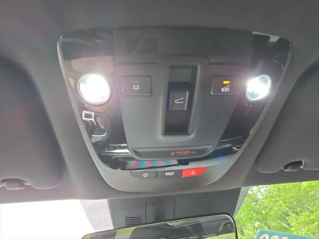 2024 Kia K5 GT