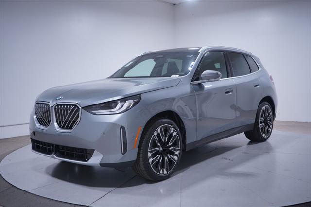 2026 BMW X3 30 xDrive for sale in Ontario, CA