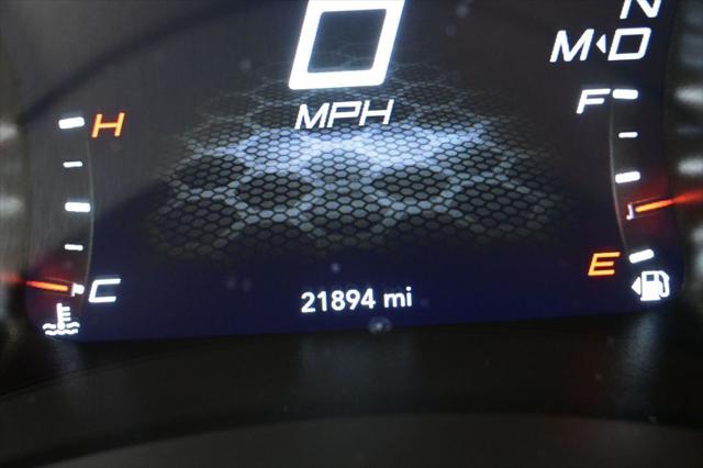 2023 Dodge Charger GT AWD