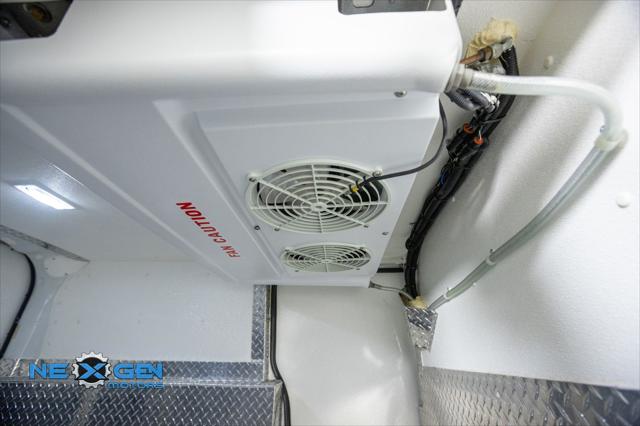 2021 Ram ProMaster City Tradesman Cargo Van