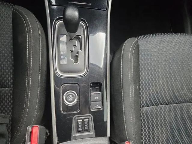 2020 Mitsubishi Outlander SE 2.4 S-AWC