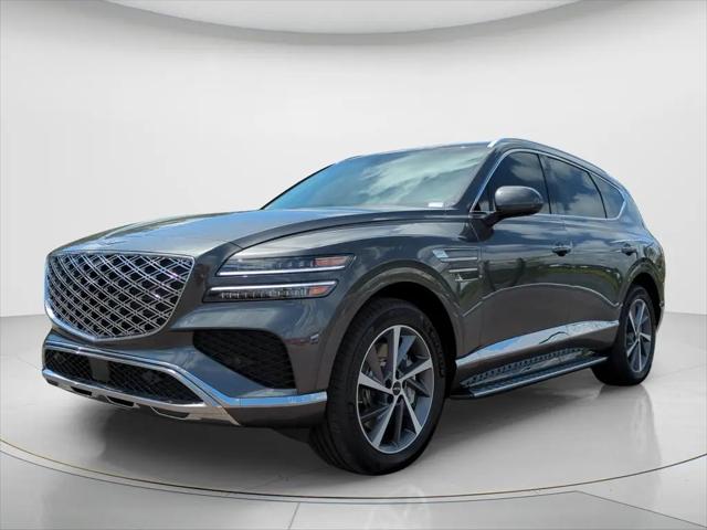 2026 Genesis GV80 2.5T Select AWD for sale in Sarasota, FL