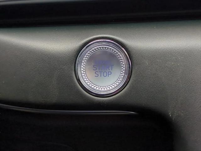 2026 Genesis GV80 2.5T Select AWD