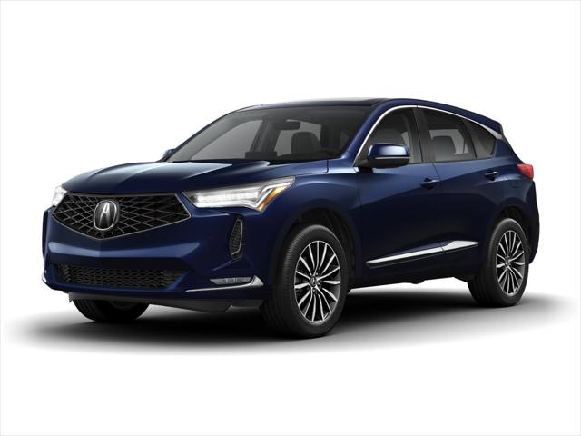 2026 Acura RDX Advance for sale in Springfield, MO