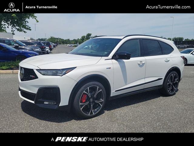 2026 Acura MDX Type S Advance Package for sale in Turnersville, NJ