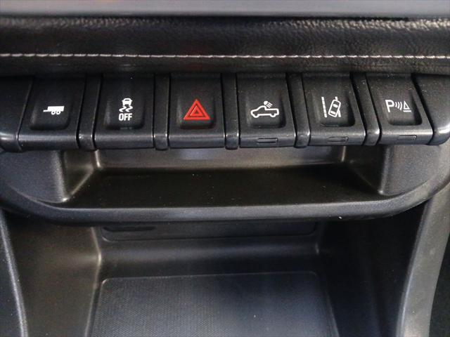 2022 GMC Canyon 2WD Crew Cab Short Box Elevation