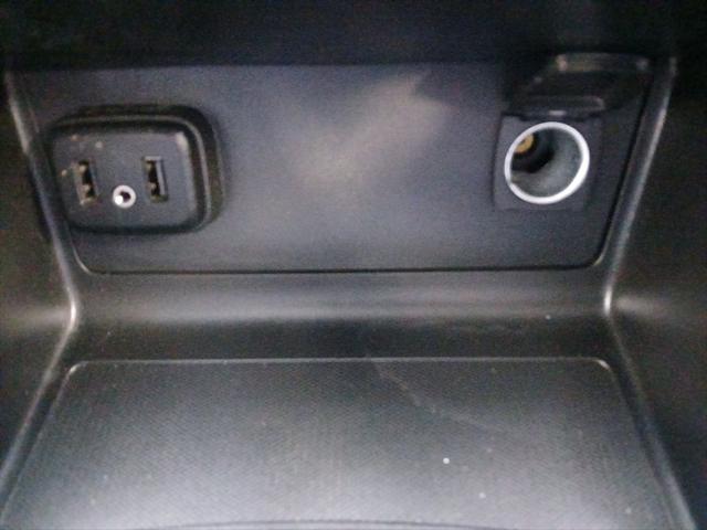 2022 GMC Canyon 2WD Crew Cab Short Box Elevation