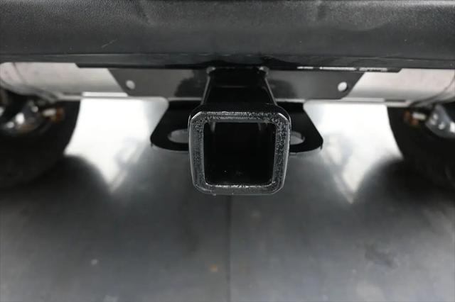 2024 Jeep Wrangler 2-Door Sport S 4x4