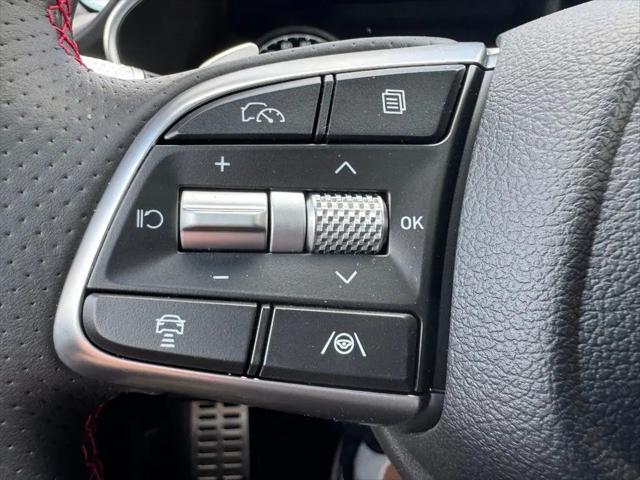 2026 Genesis G70 3.3T AWD Sport Prestige