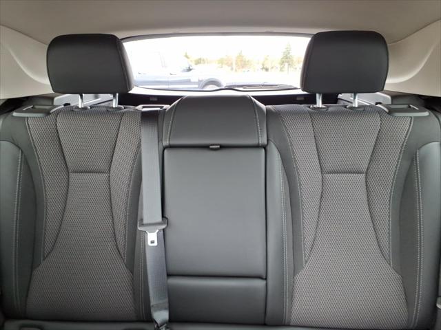 2023 Buick Envision Preferred AWD